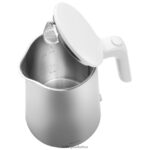 Electrics Zwilling 2H4BZ4538 Enfinigy 1 l, Electric kettle - Image 3