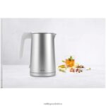 Electrics Zwilling 2H4BZ4538 Enfinigy 1 l, Electric kettle - Image 4