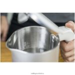 Electrics Zwilling 2H4BZ4538 Enfinigy 1 l, Electric kettle - Image 5