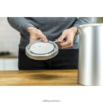 Electrics Zwilling 2H4BZ4538 Enfinigy 1 l, Electric kettle - Image 6