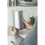 Electrics Zwilling 2H4BZ4538 Enfinigy 1 l, Electric kettle - Image 7