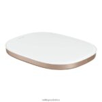 Electrics Zwilling 2H4BZ4542 Enfinigy Digital Kitchen Scale - Rose