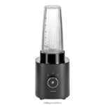 Electrics Zwilling 2H4BZ4552 Enfinigy Personal Blender - Black