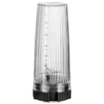 Electrics Zwilling 2H4BZ4552 Enfinigy Personal Blender - Black - Image 3