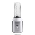 Electrics Zwilling 2H4BZ4553 Enfinigy Personal blender - Silver - Image 2