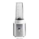 Electrics Zwilling 2H4BZ4553 Enfinigy Personal blender - Silver