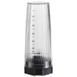 Electrics Zwilling 2H4BZ4553 Enfinigy Personal blender - Silver - Image 3