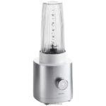Electrics Zwilling 2H4BZ4553 Enfinigy Personal blender - Silver - Image 5