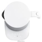 Electrics Zwilling 2H4BZ4557 Enfinigy 1.5 l, Cool Touch Kettle Pro - Image 3