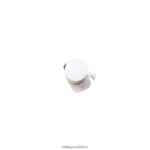 Electrics Zwilling 2H4BZ4562 Enfinigy 1.5 l, Cool Touch Kettle Pro - Gold - Image 5