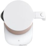 Electrics Zwilling 2H4BZ4563 Enfinigy 1.5 l, Cool Touch Kettle Pro - Rose - Image 5