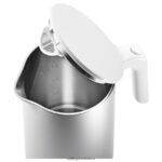 Electrics Zwilling 2H4BZ4565 Enfinigy 1.5 l, Cool Touch Kettle - Image 2