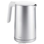 Electrics Zwilling 2H4BZ4565 Enfinigy 1.5 l, Cool Touch Kettle