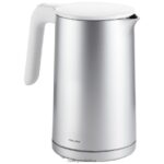 Electrics Zwilling 2H4BZ4565 Enfinigy 1.5 l, Cool Touch Kettle - Image 3