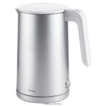 Electrics Zwilling 2H4BZ4565 Enfinigy 1.5 l, Cool Touch Kettle - Image 4