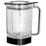 Electrics Zwilling 2H4BZ4572 Enfinigy Power Blender - Black - Image 2