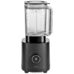 Electrics Zwilling 2H4BZ4572 Enfinigy Power Blender - Black