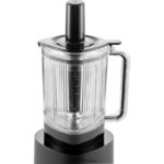 Electrics Zwilling 2H4BZ4572 Enfinigy Power Blender - Black - Image 3