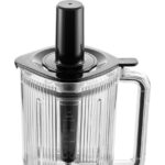 Electrics Zwilling 2H4BZ4572 Enfinigy Power Blender - Black - Image 4