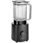 Electrics Zwilling 2H4BZ4572 Enfinigy Power Blender - Black - Image 5