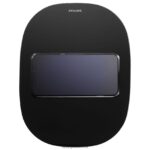 Electrics Zwilling 2H4BZ4577 Enfinigy Wireless Charging Kitchen Scale - Black - Image 2