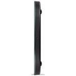 Electrics Zwilling 2H4BZ4577 Enfinigy Wireless Charging Kitchen Scale - Black - Image 4