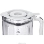 Electrics Zwilling 2H4BZ4588 Enfinigy Blender accessories - Image 2
