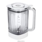 Electrics Zwilling 2H4BZ4588 Enfinigy Blender accessories