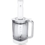 Electrics Zwilling 2H4BZ4588 Enfinigy Blender accessories - Image 4