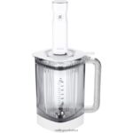 Electrics Zwilling 2H4BZ4589 Enfinigy Blender accessories - Image 2