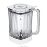 Electrics Zwilling 2H4BZ4589 Enfinigy Blender accessories