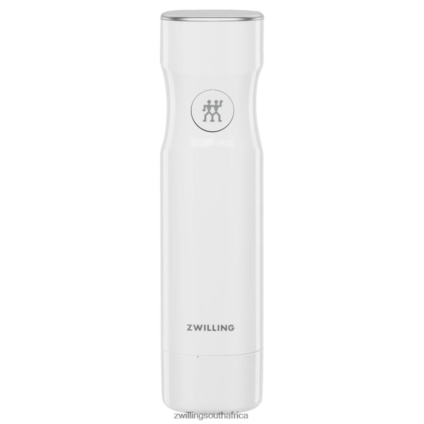 Kitchen Zwilling 2H4BZ4450 Fresh & Save glass / M/L Vacuum starter set, 7-pc - Image 7