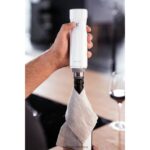 Kitchen Zwilling 2H4BZ4455 Fresh & Save Vacuum wine sealer - Image 5