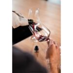 Kitchen Zwilling 2H4BZ4455 Fresh & Save Vacuum wine sealer - Image 7