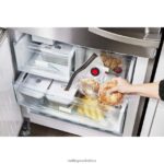 Kitchen Zwilling 2H4BZ4457 Fresh & Save M / 20-pc Vacuum bag set, plastic - Image 3