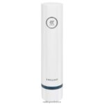 Kitchen Zwilling 2H4BZ4462 Fresh & Save Vacuum pump with cap, la mer