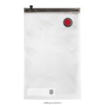 Kitchen Zwilling 2H4BZ4470 Fresh & Save L / 12-pc Vacuum bag set, plastic