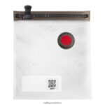 Kitchen Zwilling 2H4BZ4474 Fresh & Save S / 30-pc Vacuum bag set, plastic