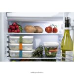 Kitchen Zwilling 2H4BZ4488 Fresh & Save Vacuum accessory set elastic bands, 3-pc - Image 5