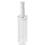 Kitchen Zwilling 2H4BZ4490 Fresh & Save CUBE Container Set 4S, 1.75 qt, transparent-white - Image 6