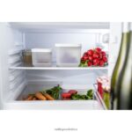 Kitchen Zwilling 2H4BZ4494 Fresh & Save Drip tray set for plastic containers , M/L / 2-pc - Image 6