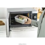 Kitchen Zwilling 2H4BZ4494 Fresh & Save Drip tray set for plastic containers , M/L / 2-pc - Image 7