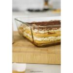 Kitchen Zwilling 2H4BZ4498 Fresh & Save Vacuum gratin dish, glass, la mer - Image 9
