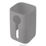 Kitchen Zwilling 2H4BZ4507 Fresh & Save CUBE Sleeve 2S, grey