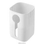 Kitchen Zwilling 2H4BZ4509 Fresh & Save CUBE Sleeve 2S, white