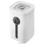 Kitchen Zwilling 2H4BZ4509 Fresh & Save CUBE Sleeve 2S, white - Image 3