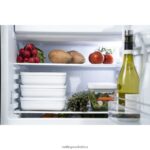 Kitchen Zwilling 2H4BZ4514 Fresh & Save L Flat Vacuum lunch box, plastic, white-grey - Image 7