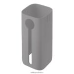 Kitchen Zwilling 2H4BZ4515 Fresh & Save CUBE Sleeve 3S, grey