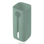 Kitchen Zwilling 2H4BZ4516 Fresh & Save CUBE Sleeve 3S, sage