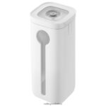 Kitchen Zwilling 2H4BZ4517 Fresh & Save CUBE Sleeve 3S, white - Image 2